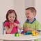 24-Pack Case of Colors, Party Favors, Non-Toxic, Multi-Color, 3-Ounce Cans, Ages 2 and up (Amazon Exclusive)